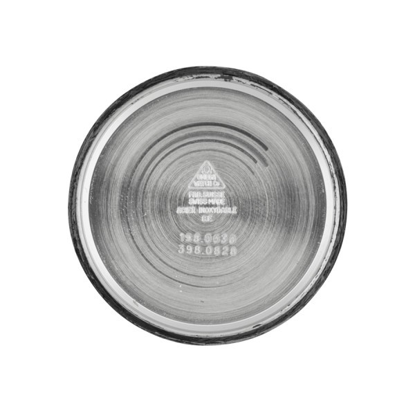 Omega Constellation Chronometer Megasonic 720 Hz Ref 198.0038 37mm 1973 