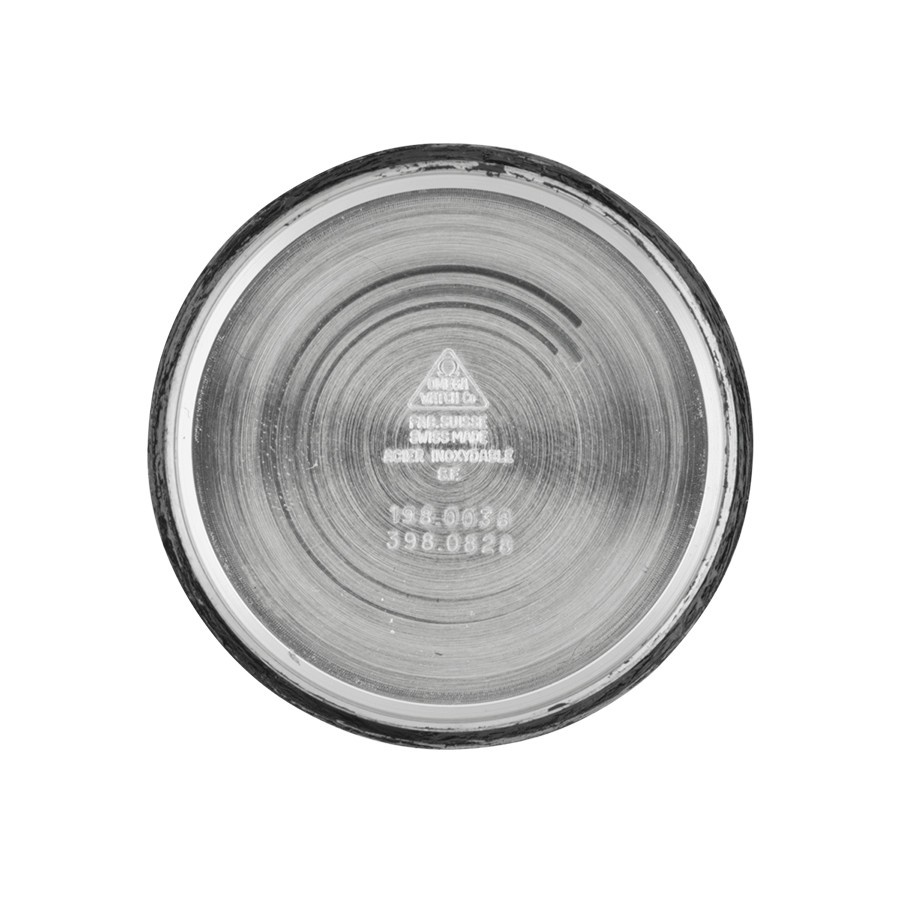 Omega Constellation Chronometer Megasonic 720 Hz Ref 198.0038 37mm 1973 