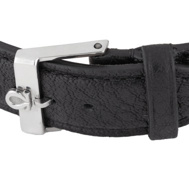 Omega Constellation Chronometer Megasonic 720 Hz Ref 198.0038 37mm 1973 