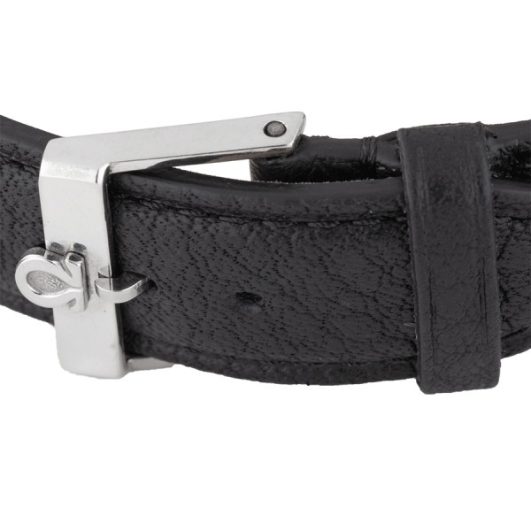 Omega Constellation Chronometer Megasonic 720 Hz Ref 198.0038 37mm 1973 