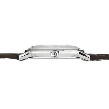 Omega Genève mechanical 1965's 34 mm 132.019