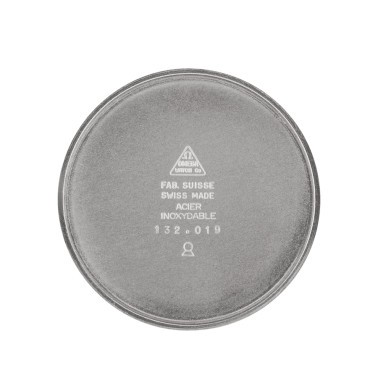 Omega Genève mechanical 1965's 34 mm 132.019