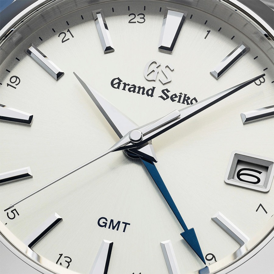 Grand online seiko sbgn011