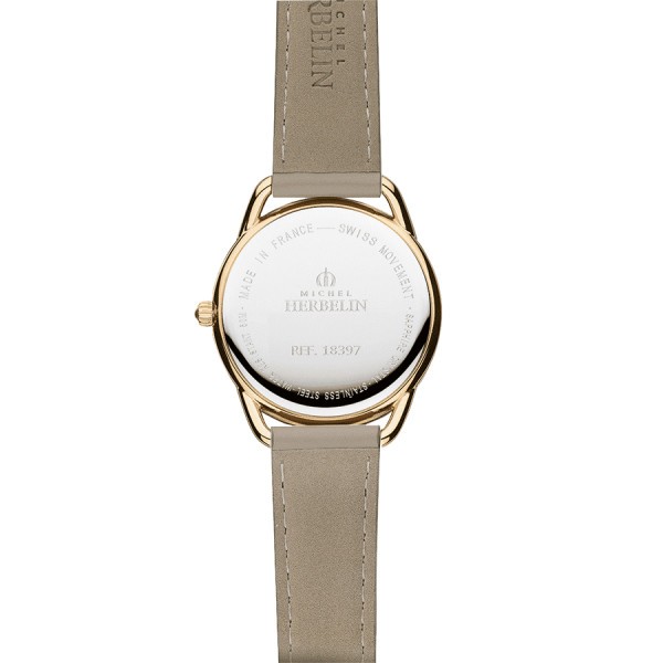 Lepage montres online