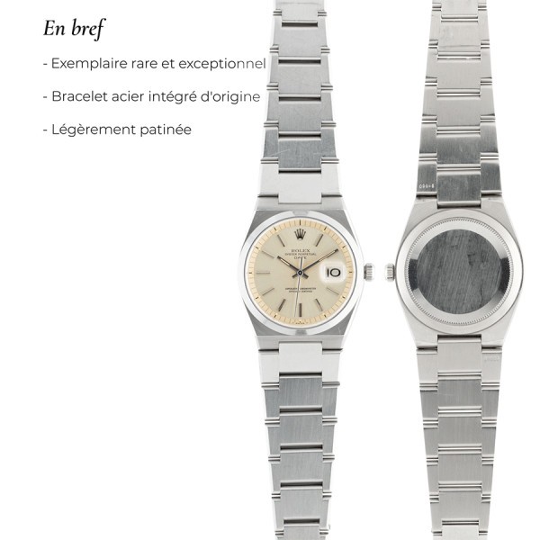 rolex 1530 for sale