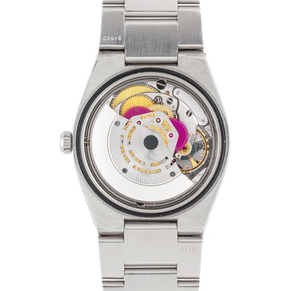 rolex oyster perpetual date 1976