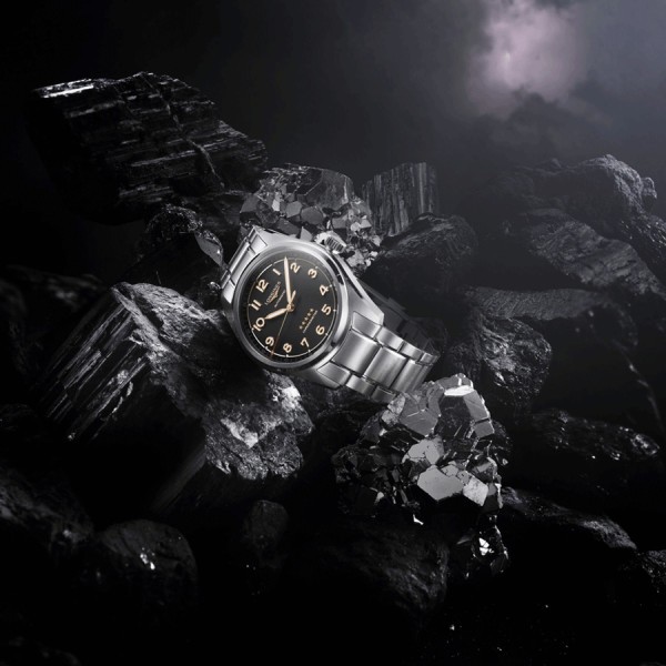Montre spirit homme prix online