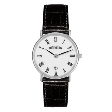 Montre sans ajustement