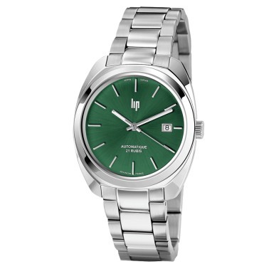 Montre lip online général de gaulle