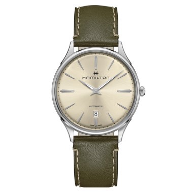 Montre homme on sale extra plate seiko