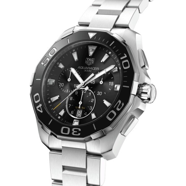 Tag heuer aquaracer 300m sale