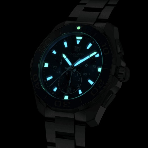Cay111bba0927 cheap