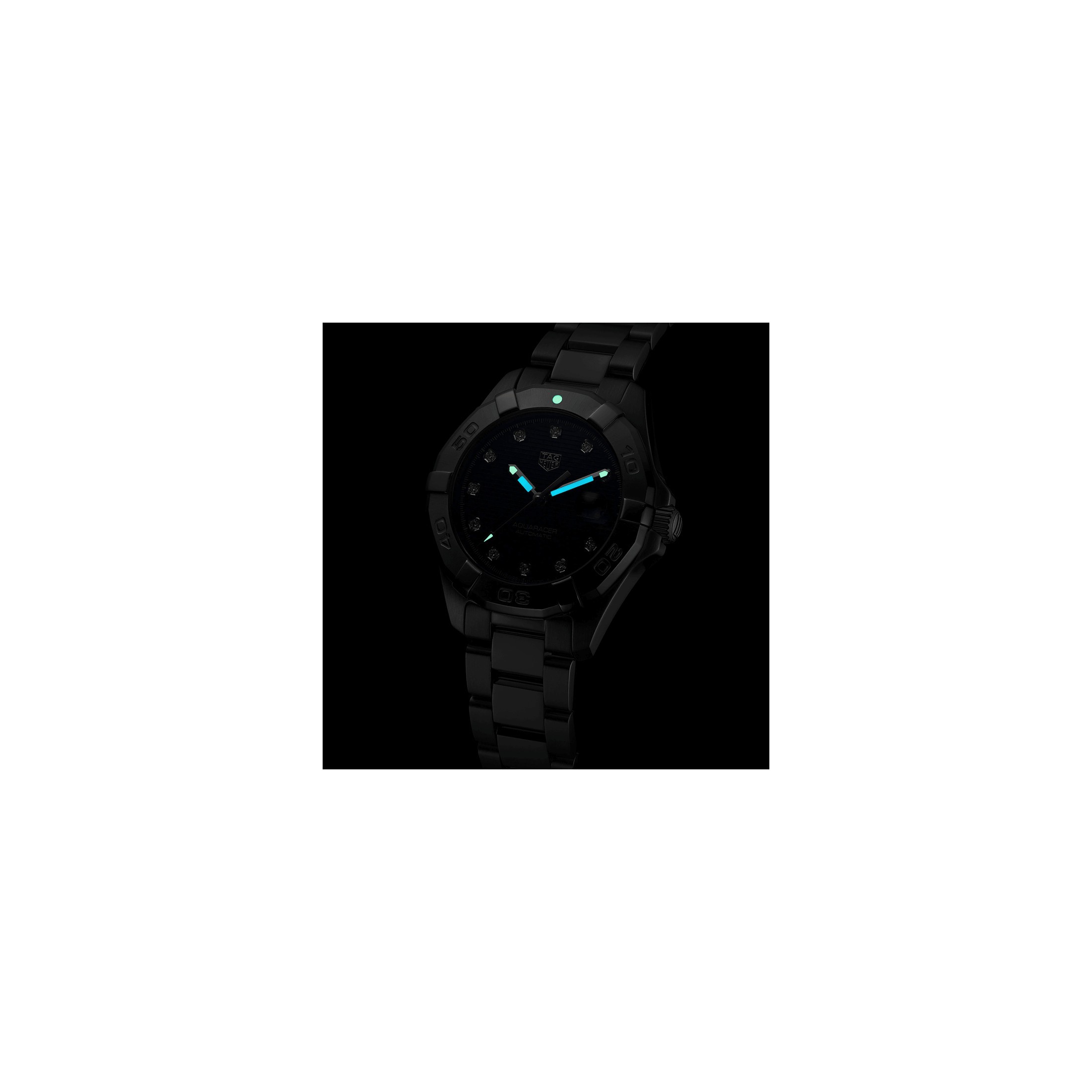 Tag heuer sales tactical watch