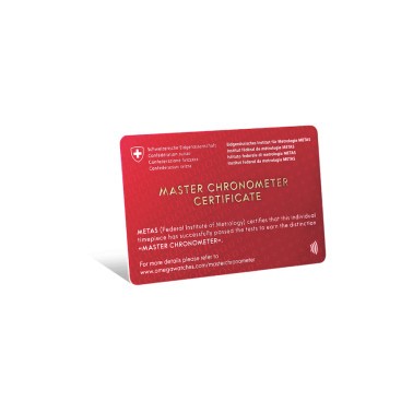 Montre Omega Constellation Globemaster Co-Axial Master Chronometer cadran bleu bracelet cuir bleu 39 mm 130.33.39.21.03.001