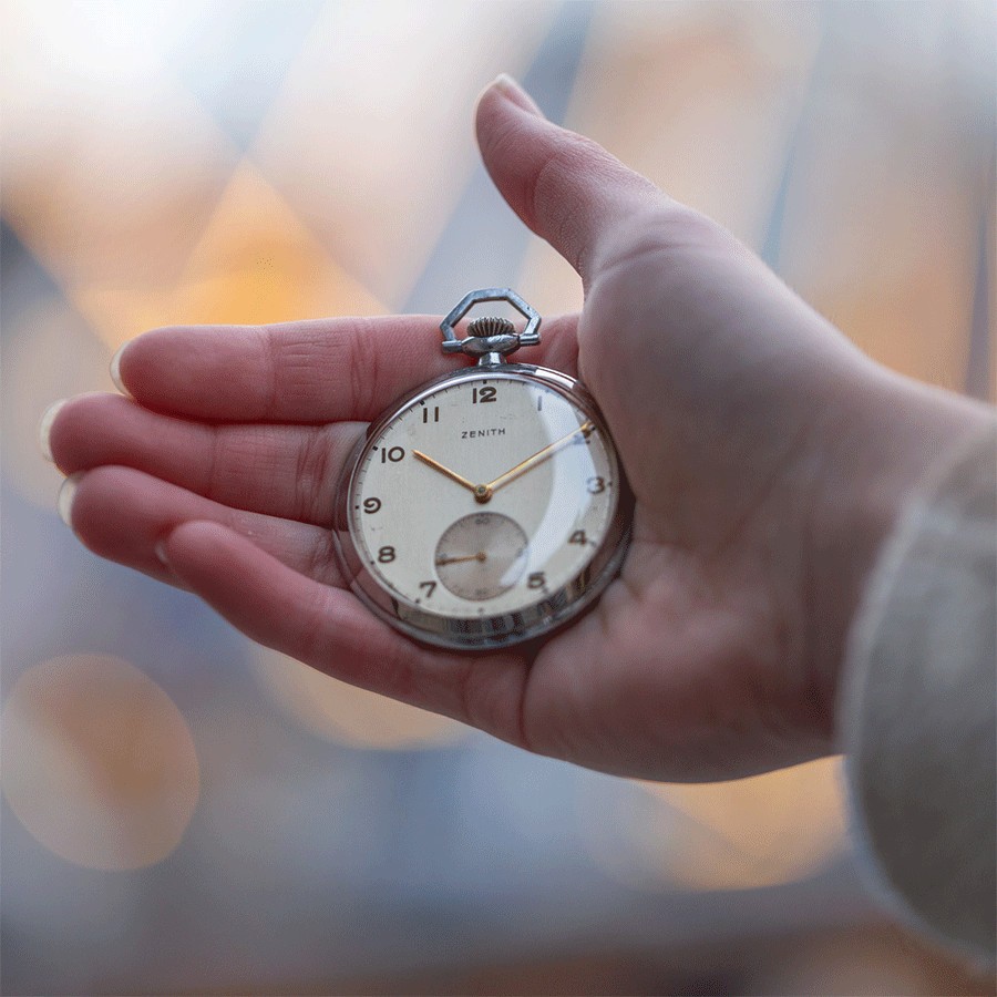 Cote argus montre online