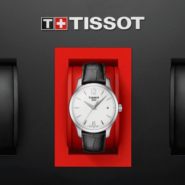 T0632101603700 hotsell