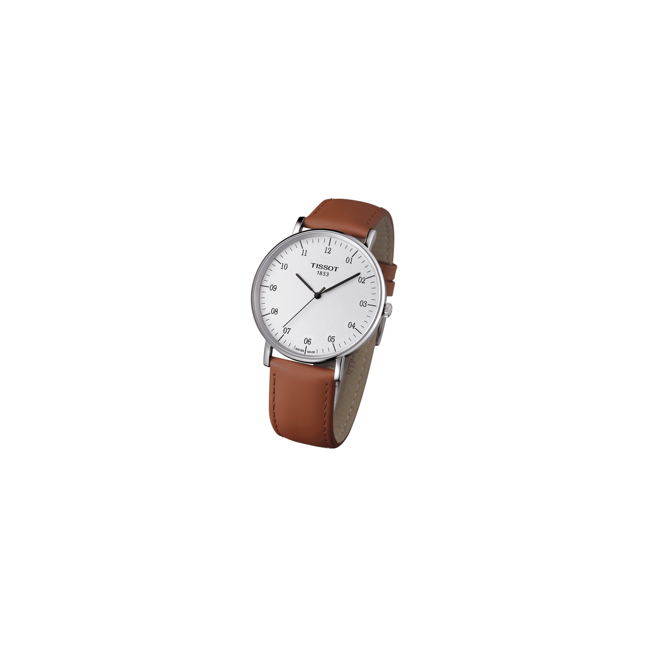 Tissot t1096101603700 hotsell