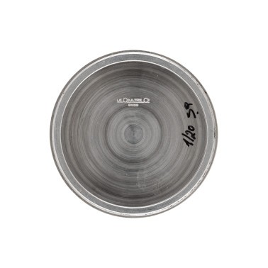 Montre Jaeger-LeCoultre Master Quartz Ref. 23301-42 Circa 1970 38 mm