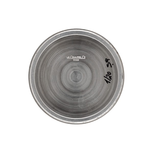 Montre Jaeger-LeCoultre Master Quartz Ref. 23301-42 Circa 1970 38 mm