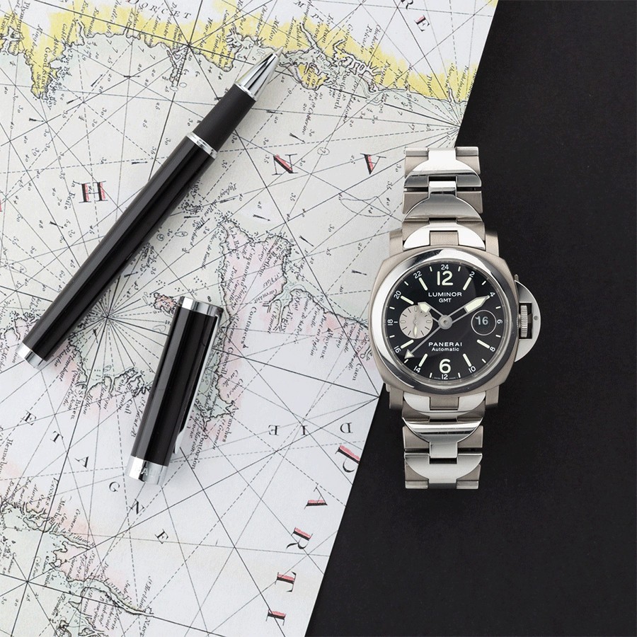 Pam 00161 deals