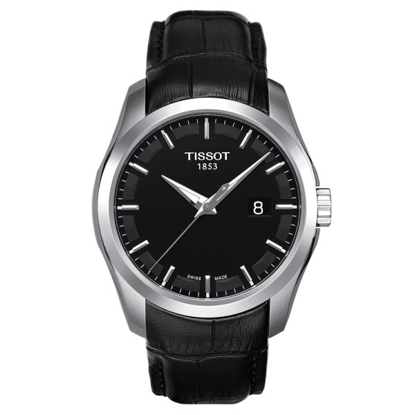 Lepage tissot sales