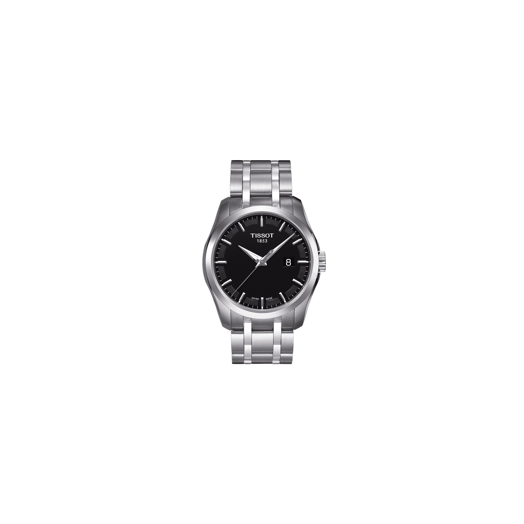 T0354101105100 sales