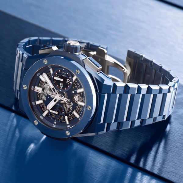 Hublot bracelet price online