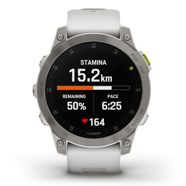 Gen 2 iwatch on sale