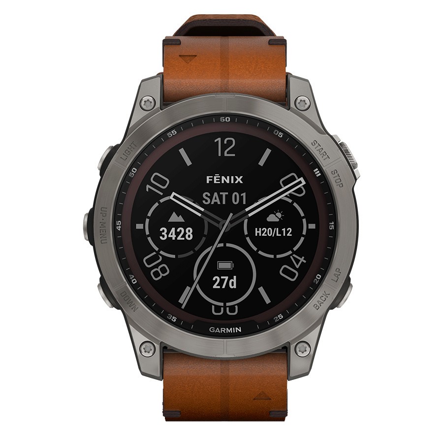 Garmin fenix 7 sapphire solar edition. Garmin fenix 7x sapphire solar garmin. Garmin fenix 7. Гармин феникс 7 сапфир солар. Гармин феникс 7 сапфир.