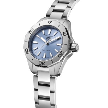 Montre plongée femme cheap