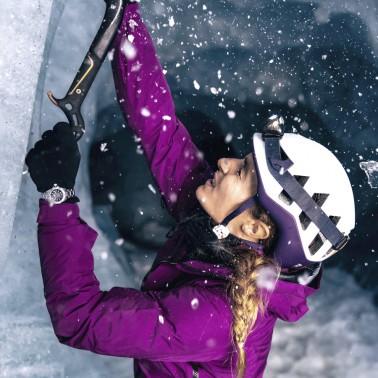 Montre TAG Heuer Aquaracer Professional 200 automatique index diamants cadran noir 30 mm WBP2410.BA0622