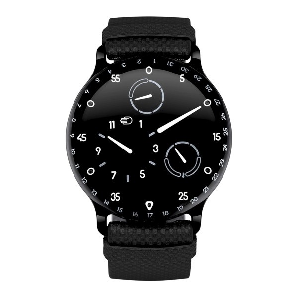 Authentic watches bbb outlet