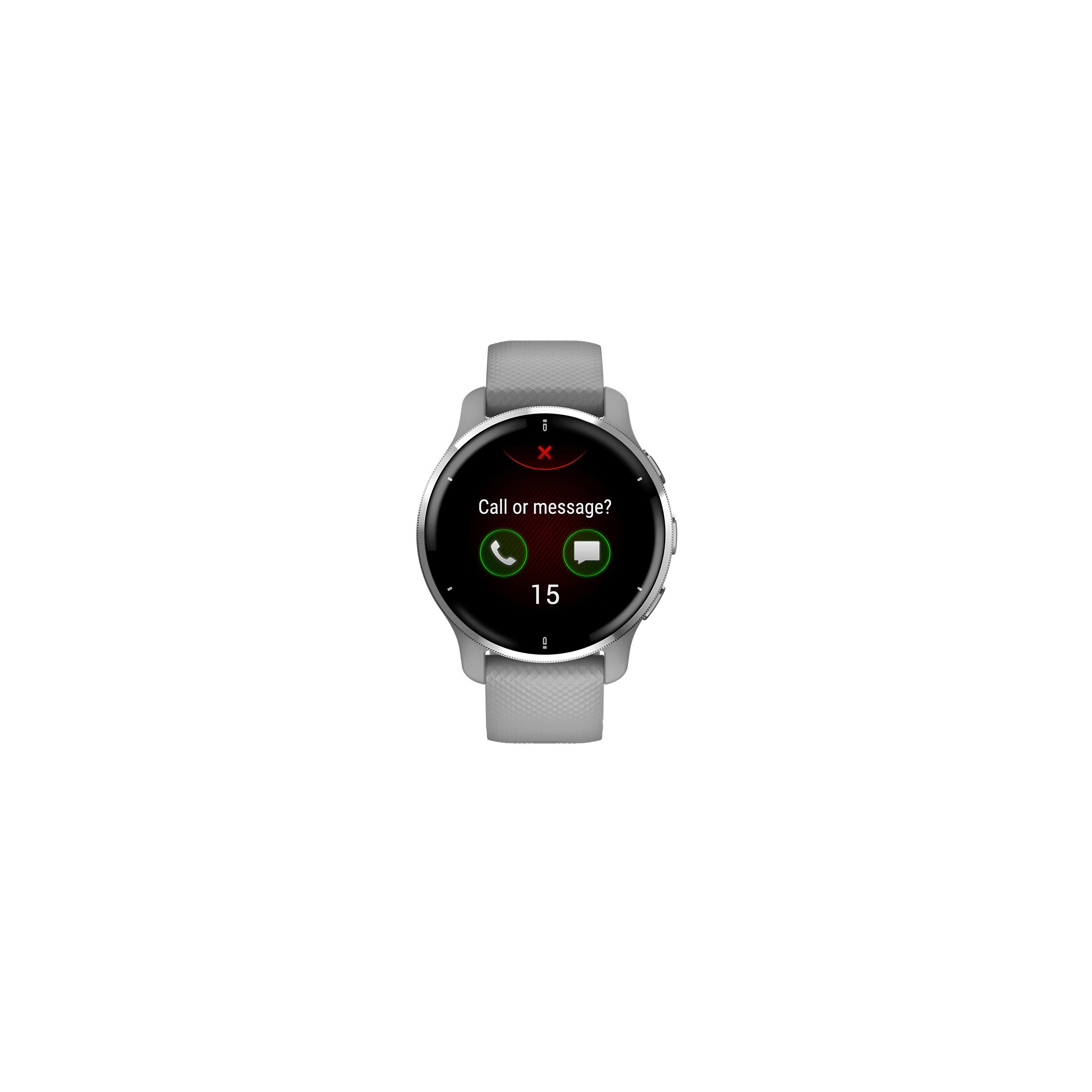 Venu 2 et Venu 2S : deux nouvelles smartwatchs chez Garmin - Mr Montre
