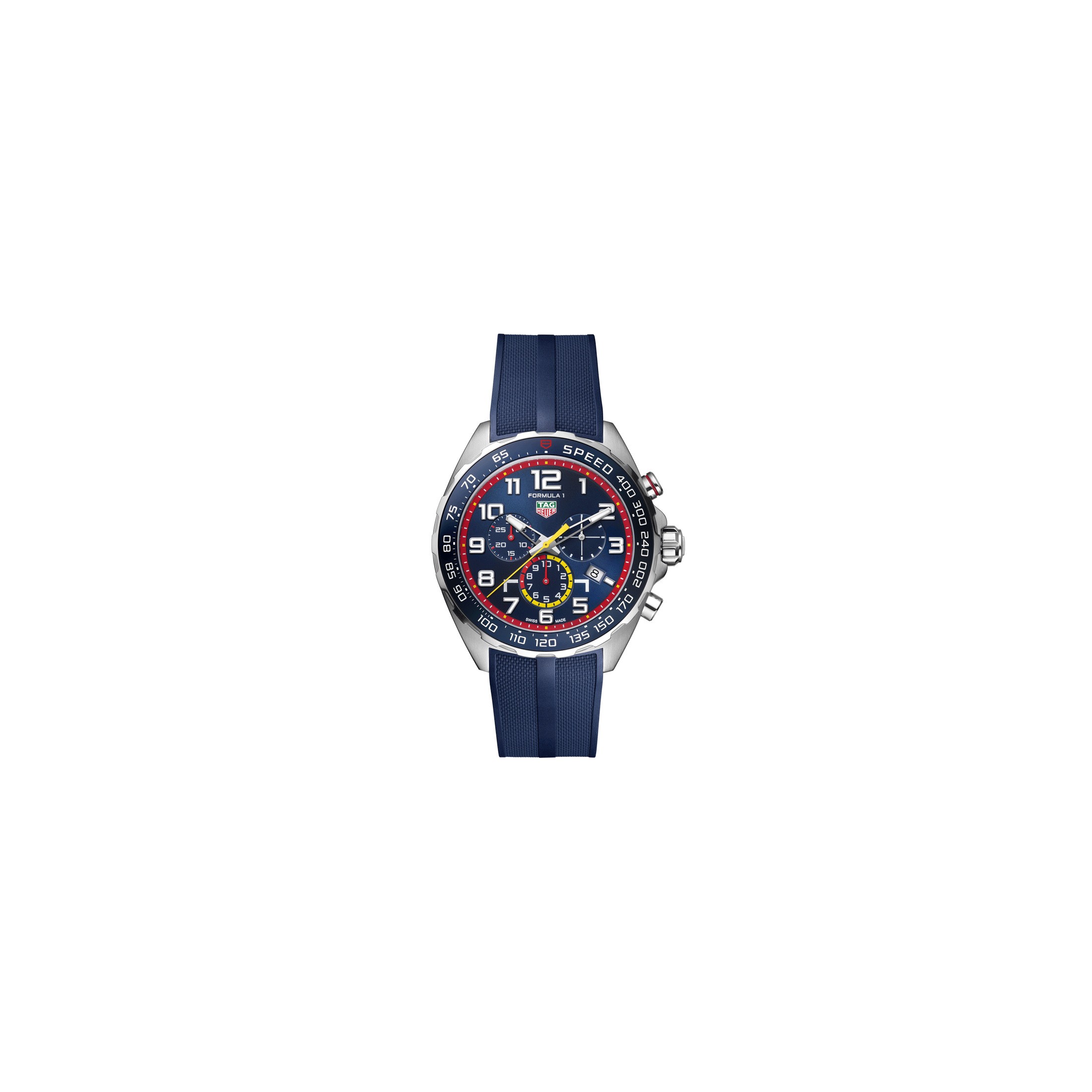 Red bull racing watches best sale