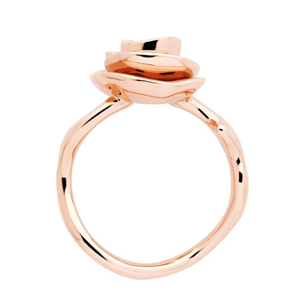 Dior rose ring price on sale
