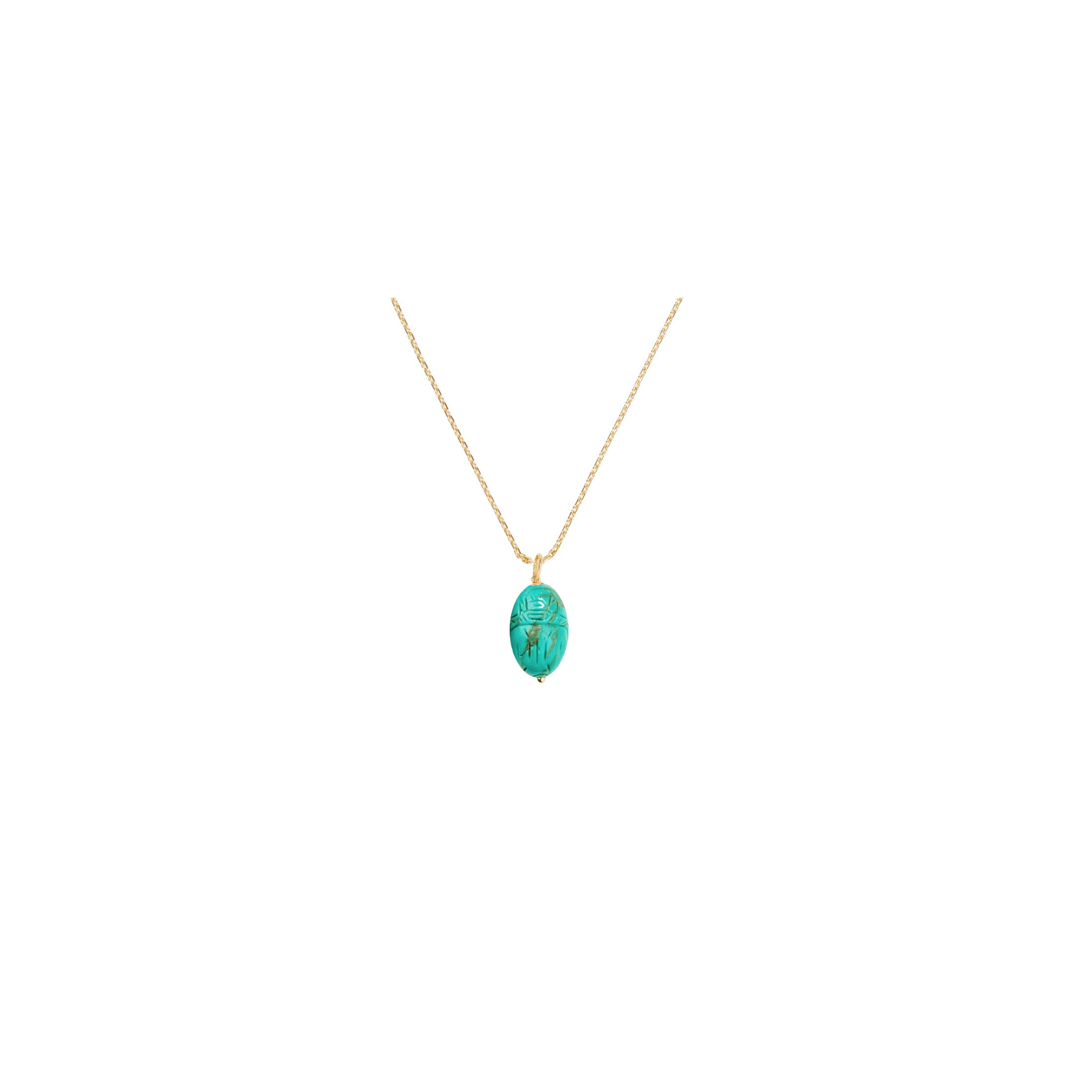 pendant-scarabee-aurelie-