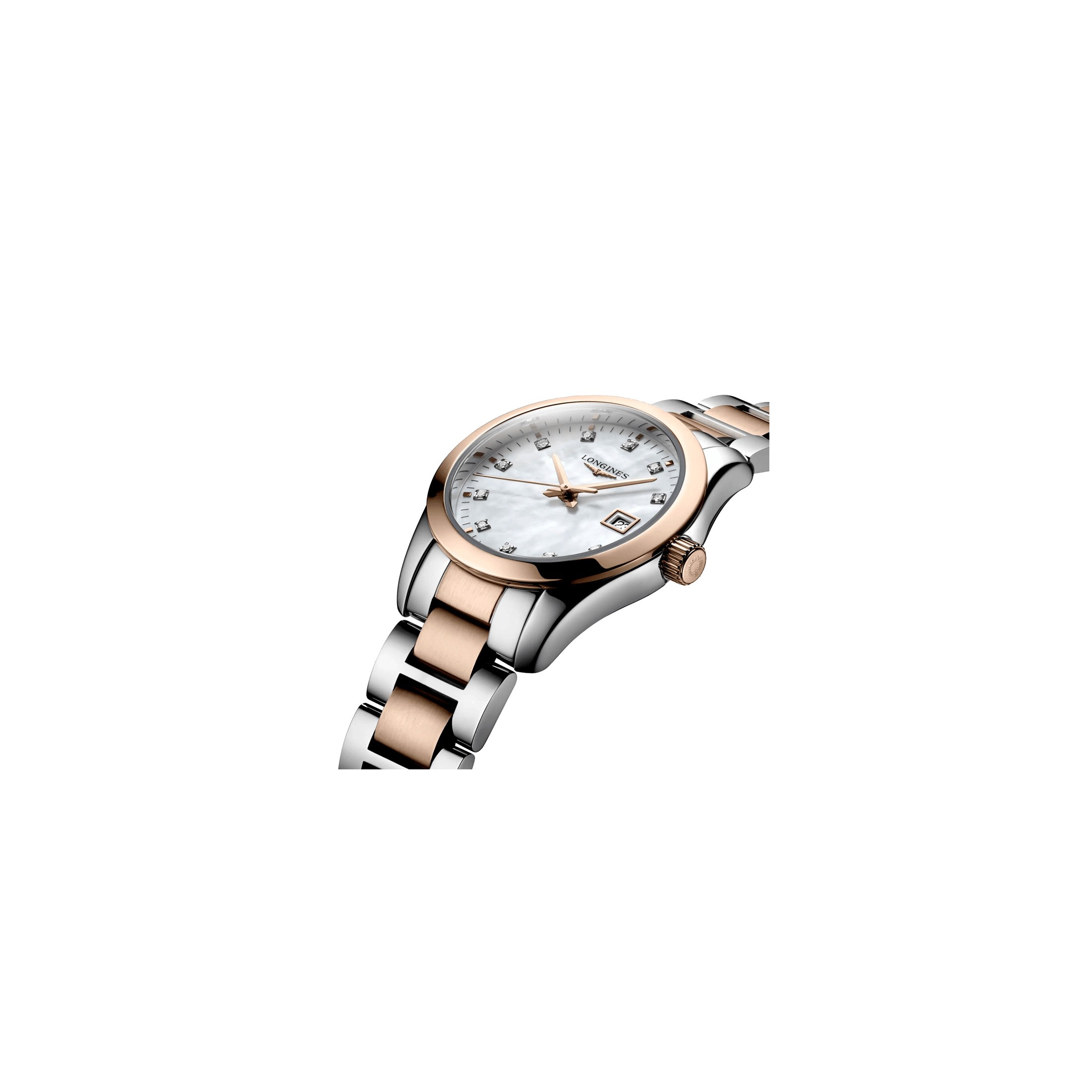 L22855877 top