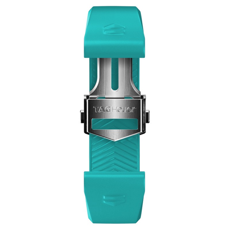Tag heuer connected strap outlet