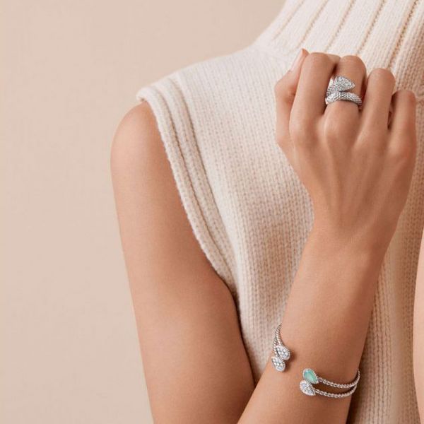 Bague or boheme best sale
