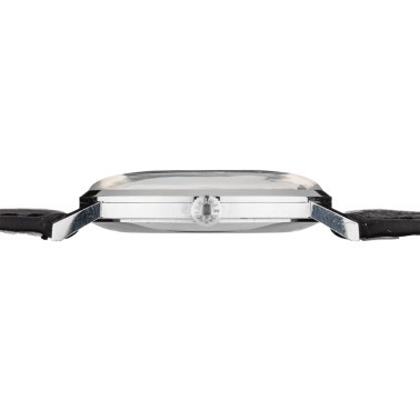 Montre Longines Calibre 280 circa 1965 34 mm