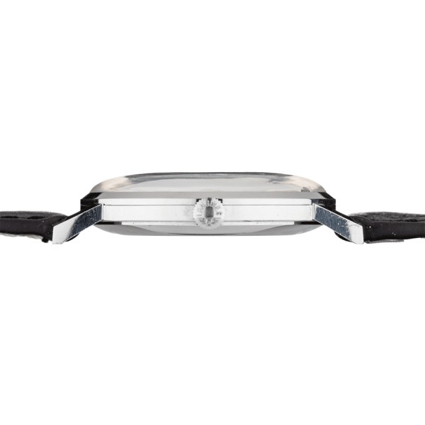 Montre Longines Calibre 280 circa 1965 34 mm