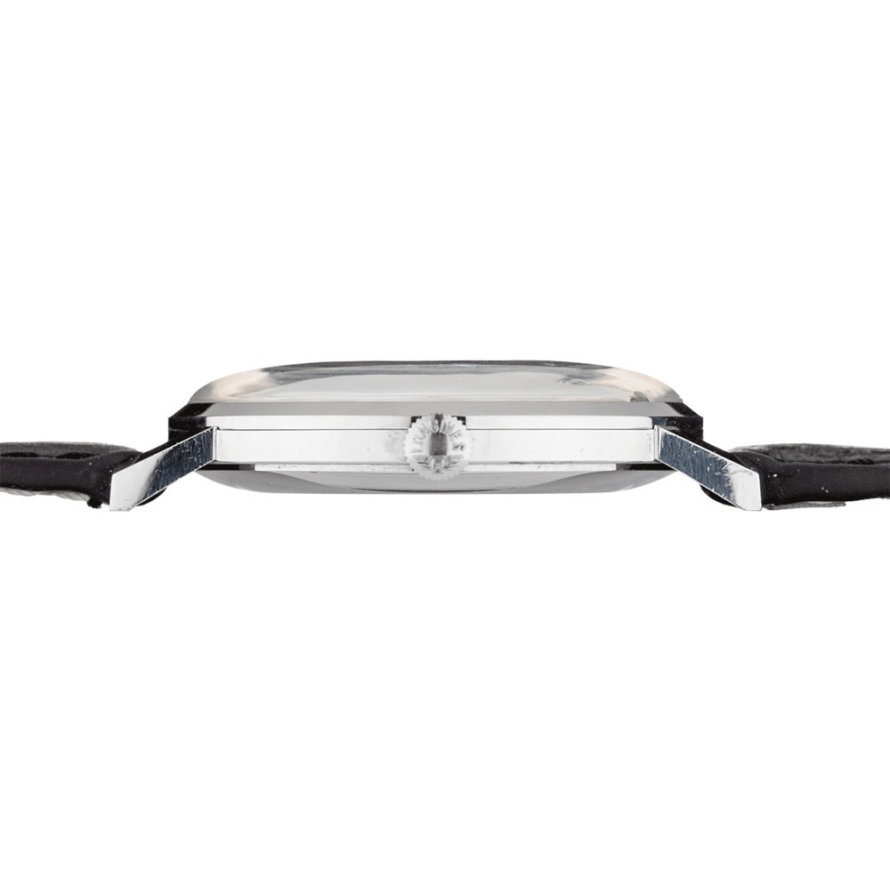 Montre Longines Calibre 280 circa 1965 34 mm