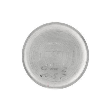 Montre Longines Calibre 280 circa 1965 34 mm