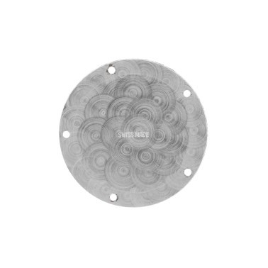 Montre Jaeger-LeCoultre Carnet de Rendez-vous Quartz 25 mm