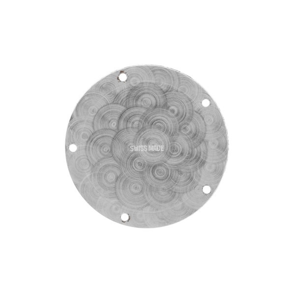 Montre Jaeger-LeCoultre Carnet de Rendez-vous Quartz 25 mm