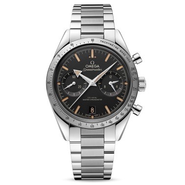 Gents omega watches for sale clearance