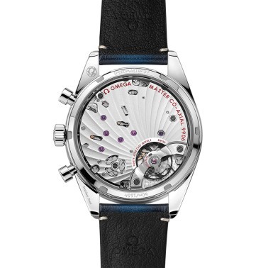 Montres Omega Collection Speedmaster Revendeur Officiel Lepage