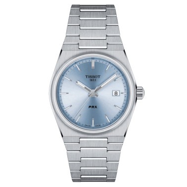 Montre femme lepage clearance