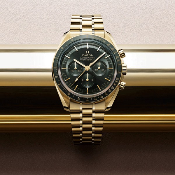 Omega moins on sale cher