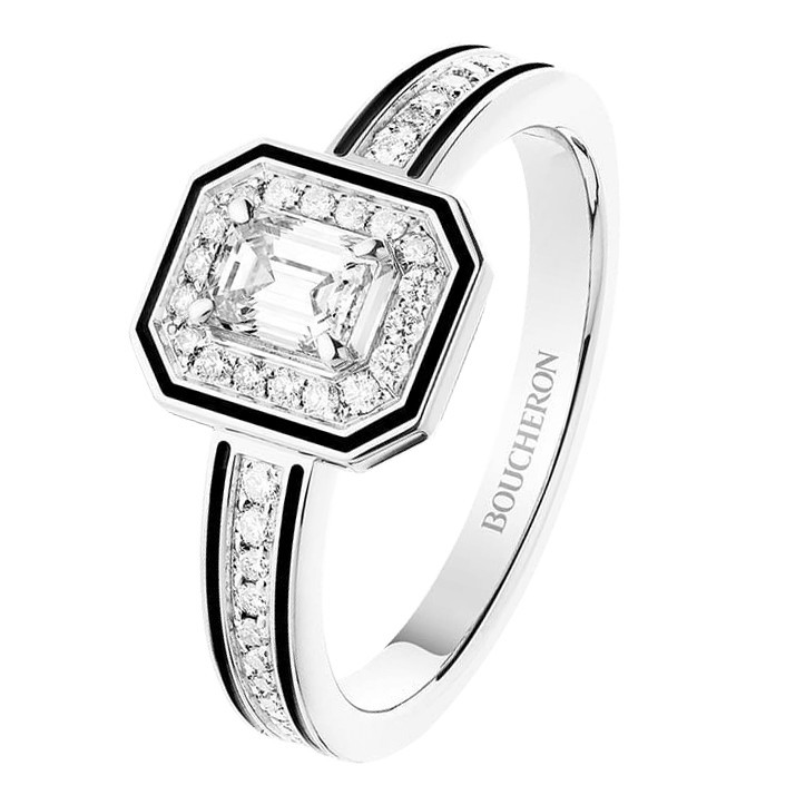 Angel universe bague deals